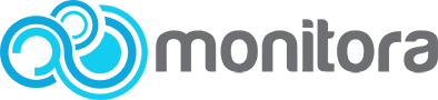 monitora-logo