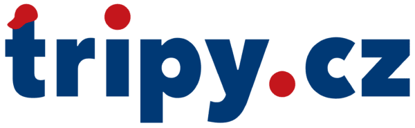 logo-tripy