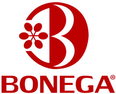 Bonega