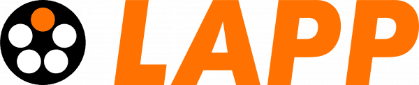 Lapp_Logo