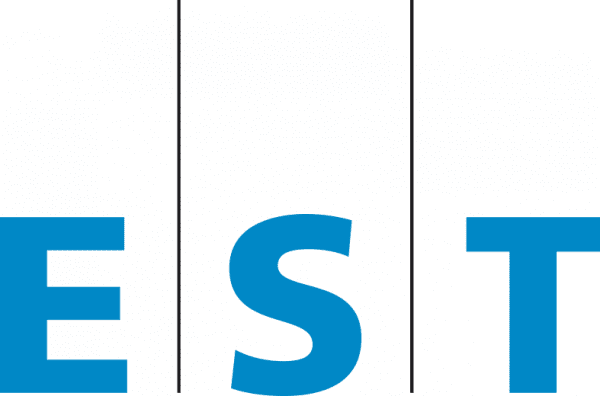 EST_C