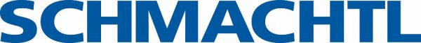Schmachtl