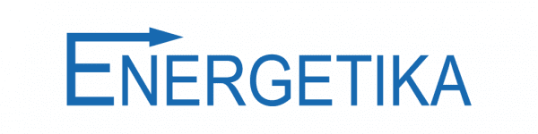 energetika