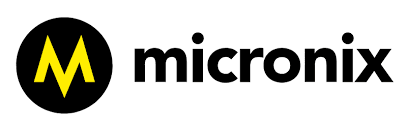 Micronix