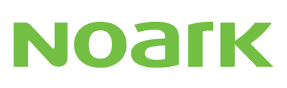 Noark