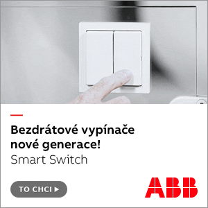 ABB 300 x 300 px