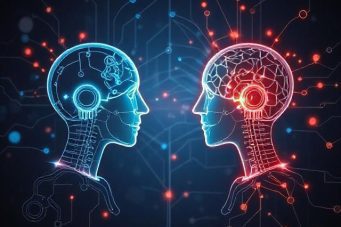 Směr k superinteligenci: OpenAI volá po pravidlech, která udrží lidi na prvním místě