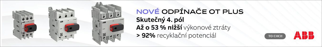 Leaderboard ABB 1350 x 200 px