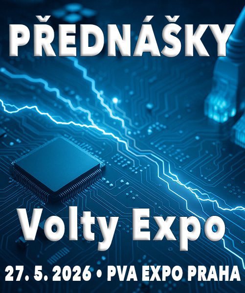 2026 Přednášky 250 x 300 px