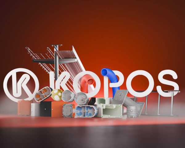 KOPOS-logo