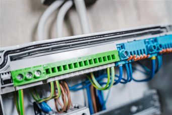 Volty Expo 2026: Proměňte svou účast ve skutečný byznys