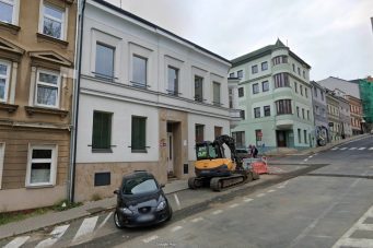 Korupce při zkouškách revizních techniků: Inspektoři z Ústí čelí až deseti letům vězení