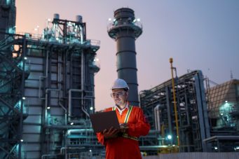 Energetický sektor směřuje k autonomii. Tlakem jsou náklady, nedostatek lidí i růst AI