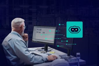 Nový AI agent má sám programovat a nastavovat automatizaci. Zrychlí práci inženýrů až pětkrát