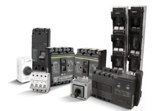 NOARK Electric uvádí novinky pro bezpečnější a jednodušší elektroinstalace
