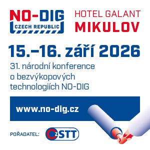 No-Dig 300 x 300 px