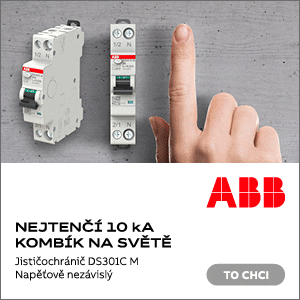 ABB 300 x 300 px