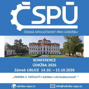 ČSPU 300 x 300 px