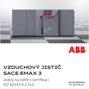 ABB 300 x 300 px