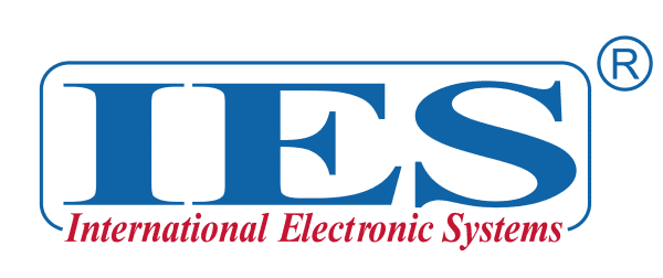 IES_logo_2023_BP