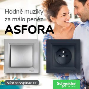 Schneider Electric 300 x 300 px